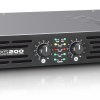 LD Systems XS 200